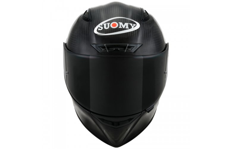 Κράνος Suomy TX-Pro Carbon In Sight