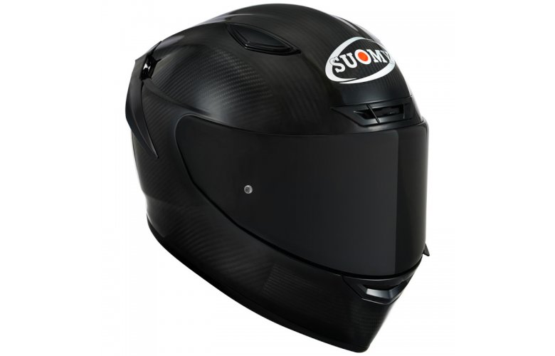 Κράνος Suomy TX-Pro Carbon In Sight