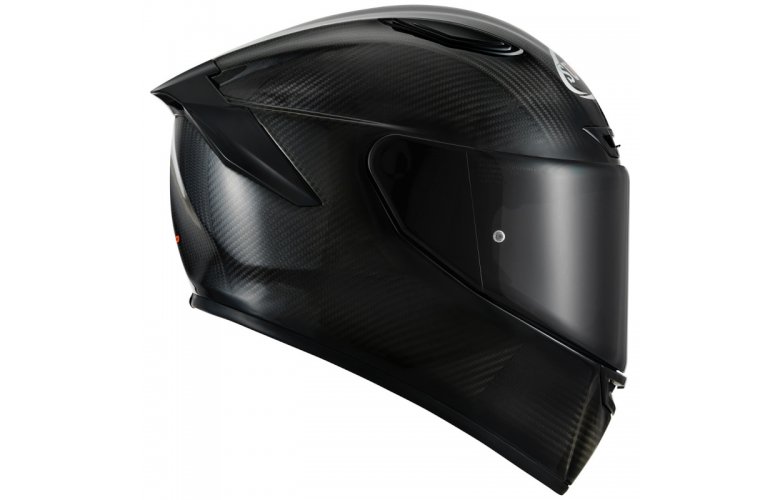 Κράνος Suomy TX-Pro Carbon In Sight