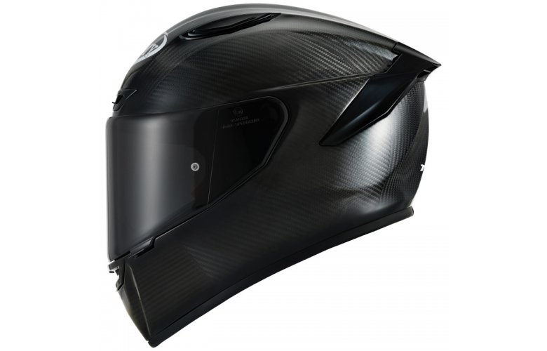 Κράνος Suomy TX-Pro Carbon In Sight