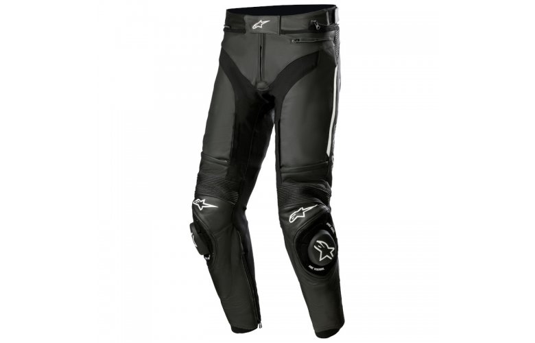 ΔΕΡΜΑΤΙΝΟ ΠΑΝΤΕΛΟΝΙ ALPINESTARS MISSILE V3
