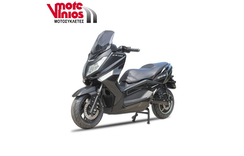 ERIDE ERMAX 105