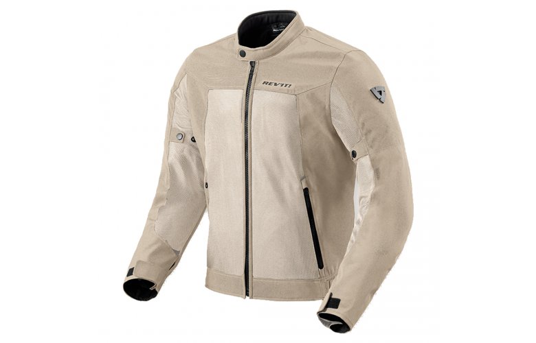 ΜΠΟΥΦΑΝ REVIT ECLIPSE 2 SAND