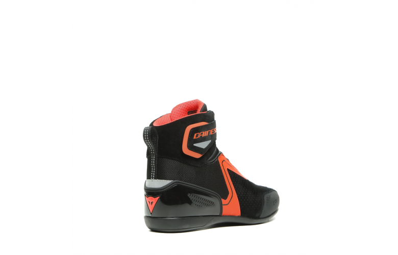 DAINESE ENERGYCA AIR SHOES MOTO VINIOS