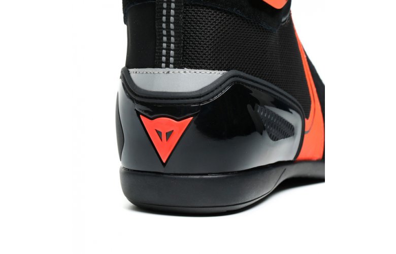 DAINESE ENERGYCA AIR SHOES MOTO VINIOS