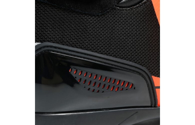 DAINESE ENERGYCA AIR SHOES MOTO VINIOS