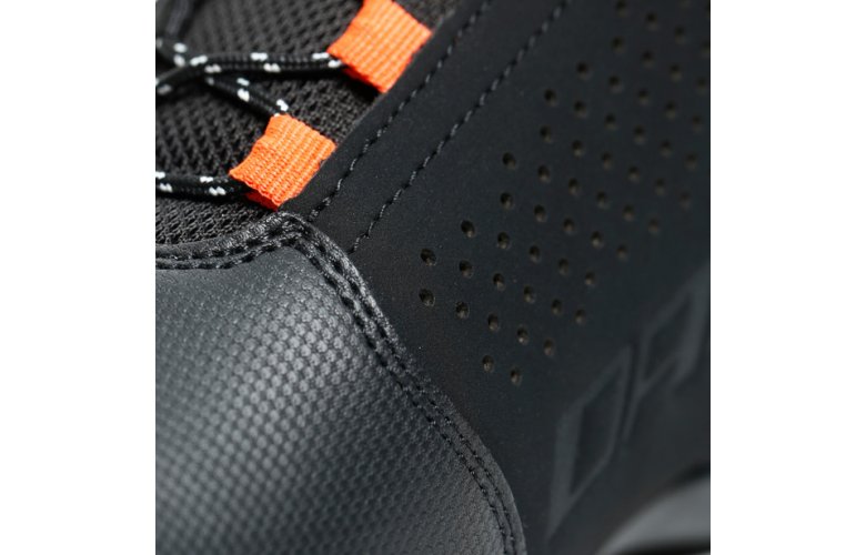 DAINESE ENERGYCA AIR SHOES MOTO VINIOS