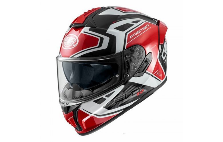 ΚΡΑΝΟΣ PREMIER EVOLUZIONE RR2