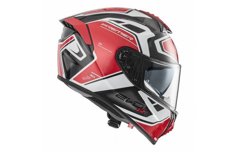 ΚΡΑΝΟΣ PREMIER EVOLUZIONE RR2