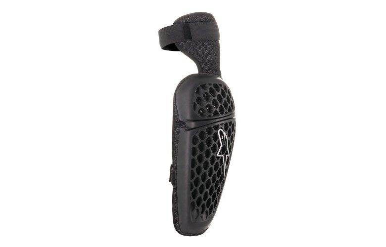 ΕΠΙΑΓΚΩΝΙΔΕΣ ALPINESTARS BIONIC PLUS