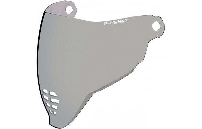 ICON ΖΕΛΑΤΙΝΑ AIRFLITE FLITESHIELD SILVER