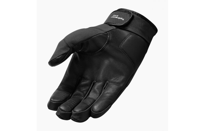 ΓΑΝΤΙΑ REVIT CASSINI H2O ΜΑΥΡΑ