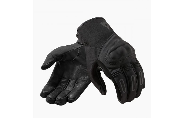 ΓΑΝΤΙΑ REVIT CASSINI H2O ΜΑΥΡΑ