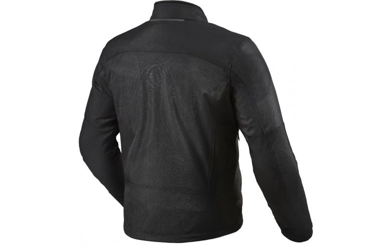 ΜΠΟΥΦΑΝ REVIT SHADE H2O BLACK