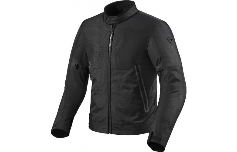 ΜΠΟΥΦΑΝ REVIT SHADE H2O BLACK