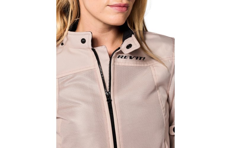 ΜΠΟΥΦΑΝ ΓΥΝΑΙΚΕΙΟ REVIT ECLIPSE 2 LADIES PINK
