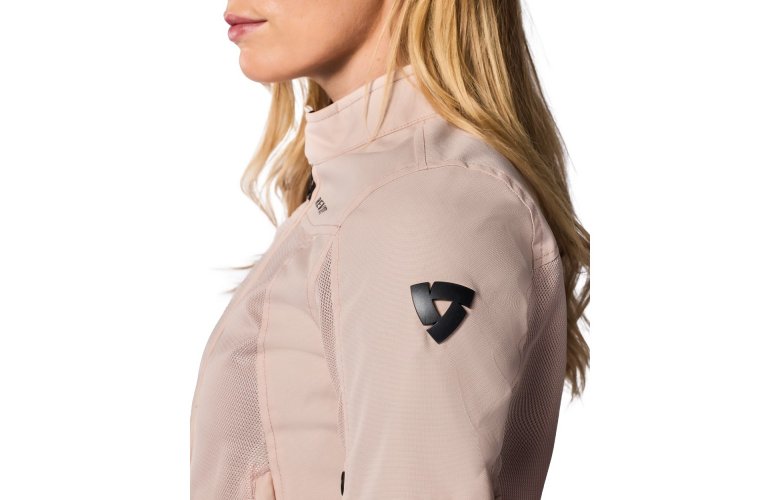 ΜΠΟΥΦΑΝ ΓΥΝΑΙΚΕΙΟ REVIT ECLIPSE 2 LADIES PINK