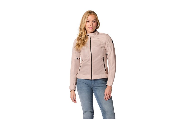 ΜΠΟΥΦΑΝ ΓΥΝΑΙΚΕΙΟ REVIT ECLIPSE 2 LADIES PINK