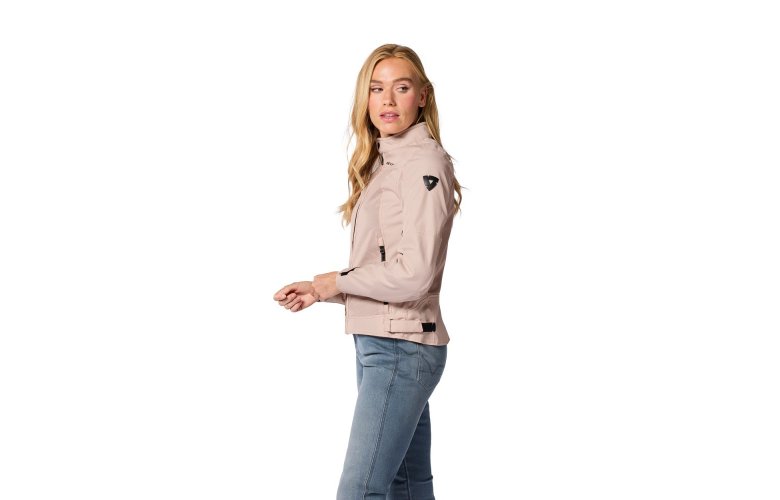 ΜΠΟΥΦΑΝ ΓΥΝΑΙΚΕΙΟ REVIT ECLIPSE 2 LADIES PINK