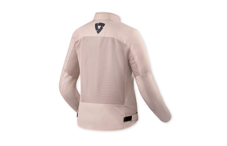 ΜΠΟΥΦΑΝ ΓΥΝΑΙΚΕΙΟ REVIT ECLIPSE 2 LADIES PINK