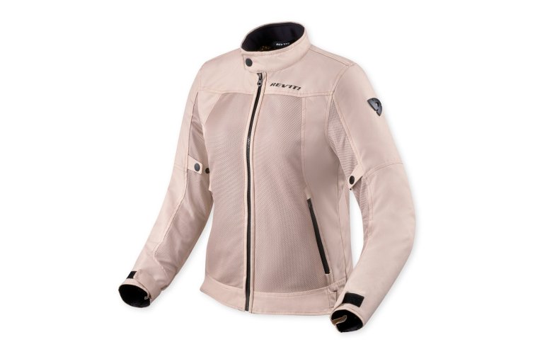 ΜΠΟΥΦΑΝ ΓΥΝΑΙΚΕΙΟ REVIT ECLIPSE 2 LADIES PINK
