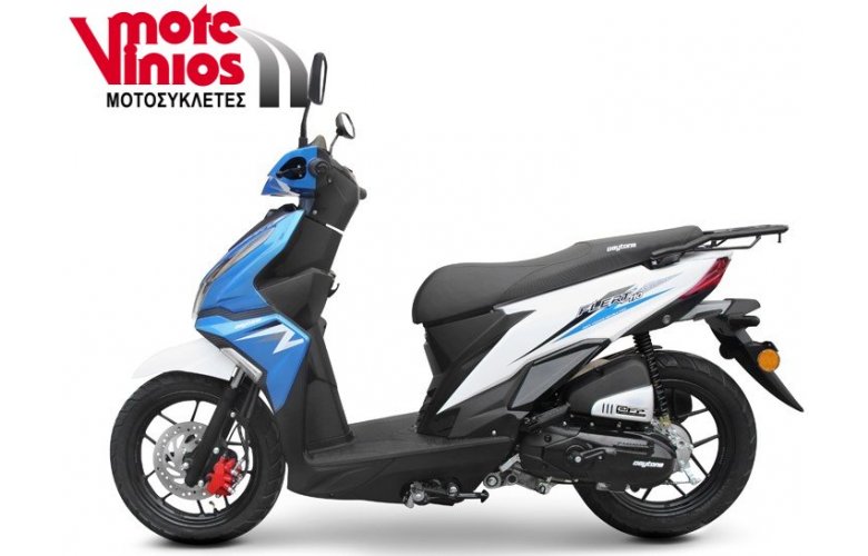 DAYTONA FLERT 110