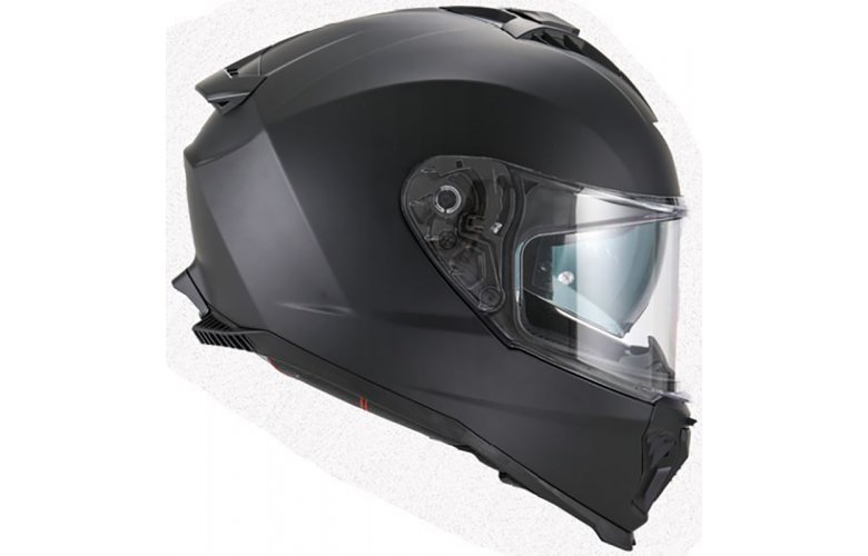 ΚΡΑΝΟΣ FSD 865 FFACE 22.06 MATT BLACK