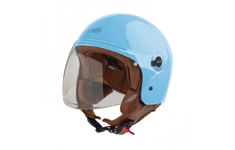 ΚΡΑΝΟΣ GARIBALDI G11 LIGHT BLUE GH9071