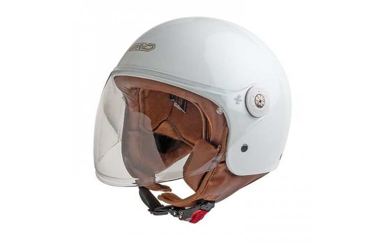 ΚΡΑΝΟΣ GARIBALDI G11 PEARL WHITE GH9071