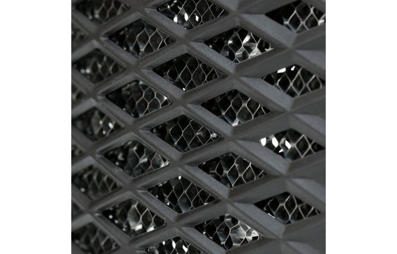 Dainese Προστασία Πλάτης Pro-Speed G1 Black / Red