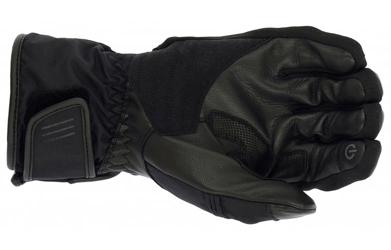 ΓΑΝΤΙΑ RICHA NASA II