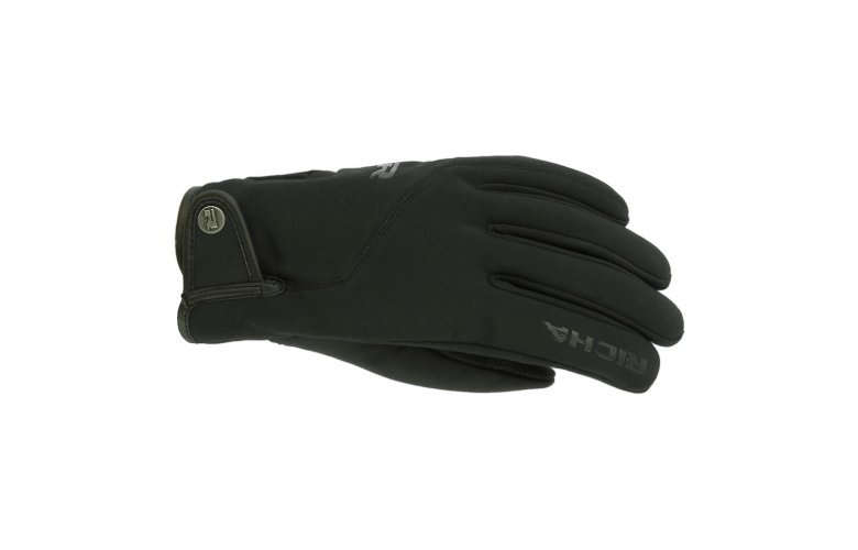 ΓΑΝΤΙΑ RICHA SCOOT SOFTSHELL