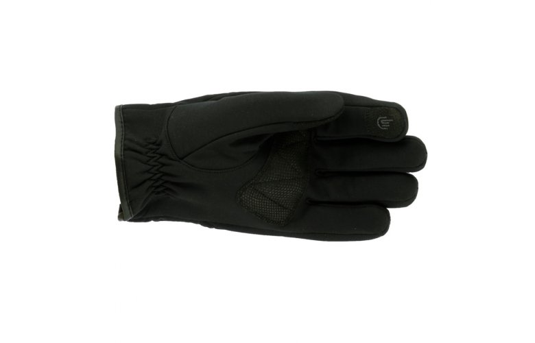 ΓΑΝΤΙΑ RICHA SCOOT SOFTSHELL