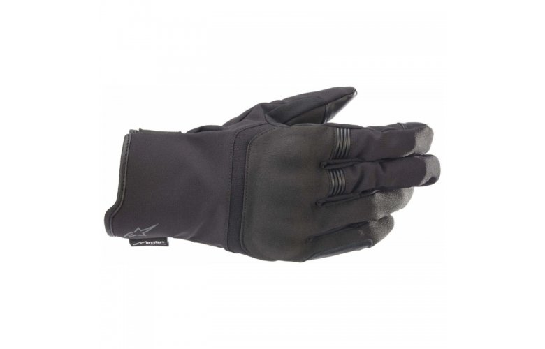 ΓΑΝΤΙΑ ALPINESTARS SYNCRO V2 DRYSTAR® ΜΑΥΡΟ