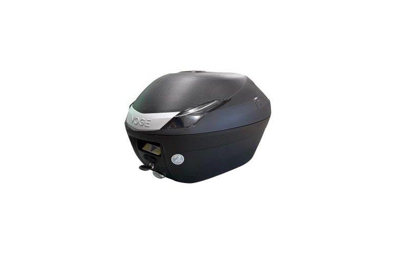 VOGE SR16 125
