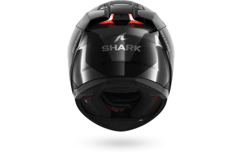 ΚΡΑΝΟΣ SHARK SKWAL i3 MEKARIUM BLACK CHAMELEON ANTHRACITE