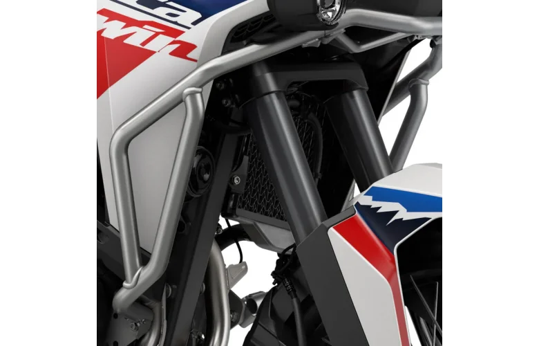 Προστατευτικά κάγκελα CRF1100L AFRICA TWIN ( 2024-2026 )