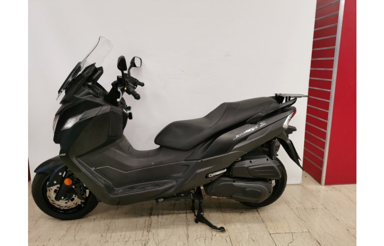 Sym JOYMAX Z 250 '20