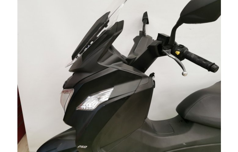 Sym JOYMAX Z 250 '20