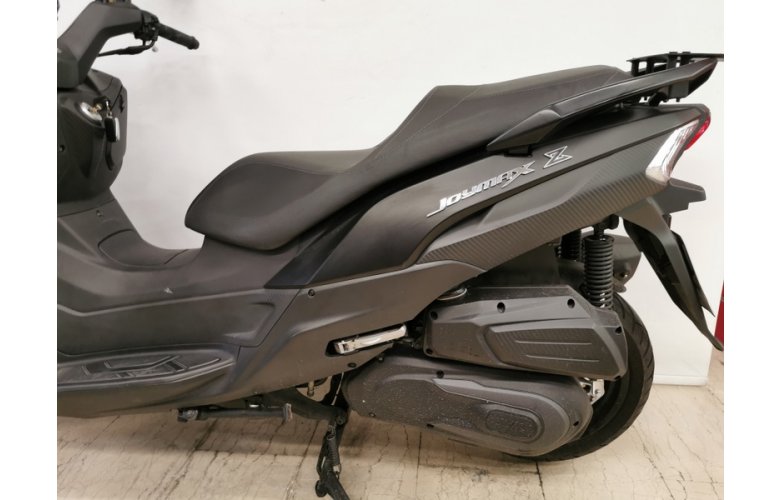 Sym JOYMAX Z 250 '20