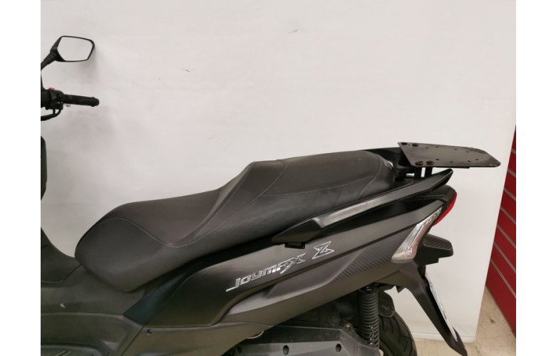 Sym JOYMAX Z 250 '20