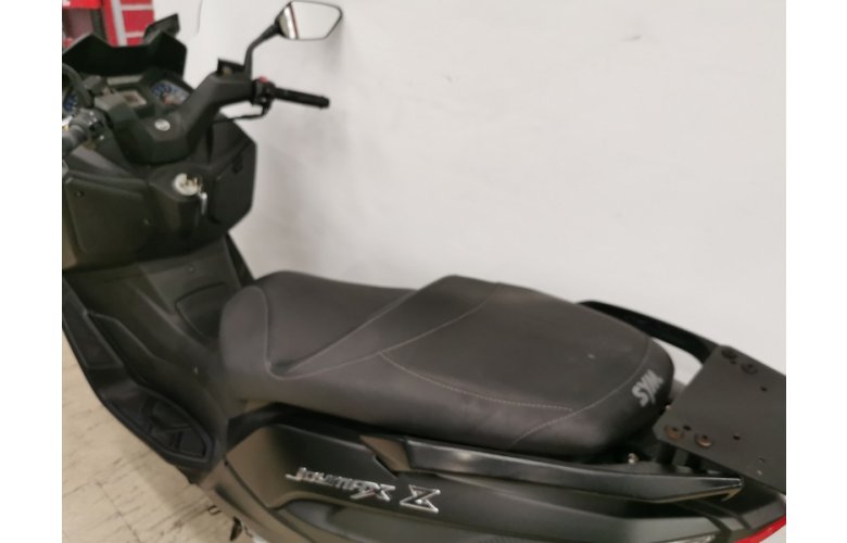 Sym JOYMAX Z 250 '20