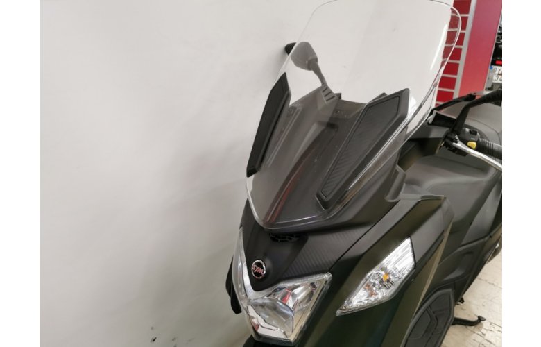 Sym JOYMAX Z 250 '20