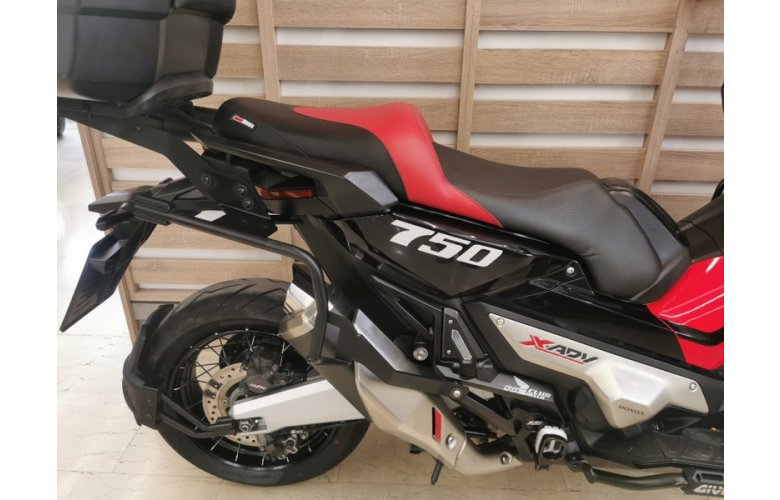 HONDA XADV750 '17
