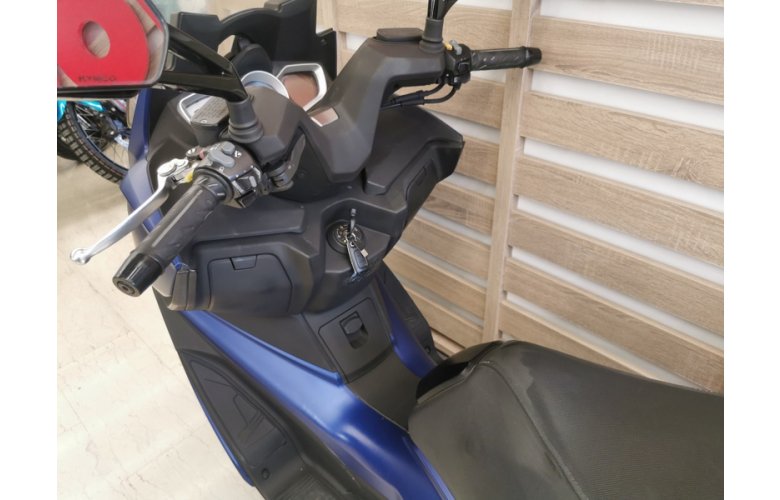 KYMCO XCITING 400 '20