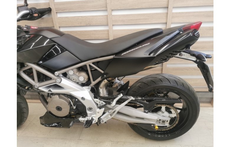 APRILIA DORSODURO 750 '10