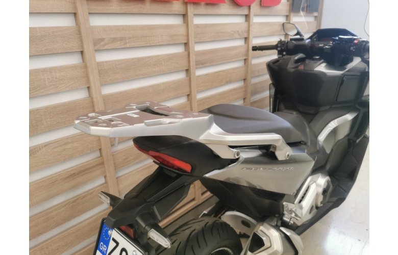 HONDA FORZA 750  '23