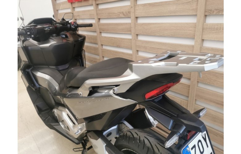 HONDA FORZA 750  '23