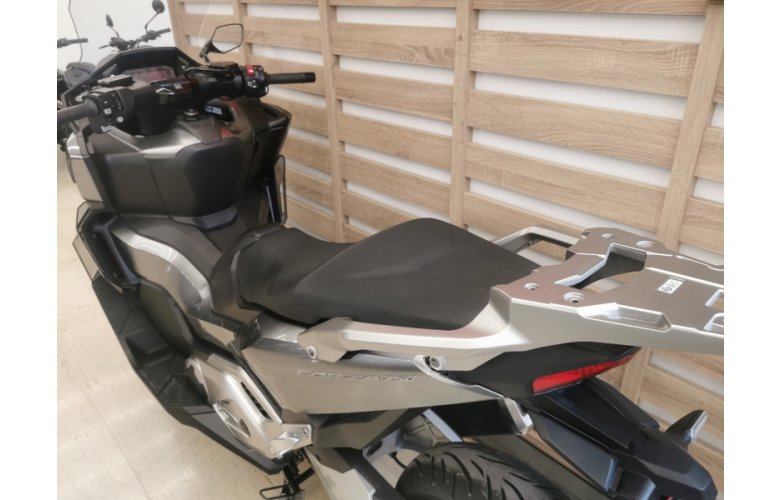 HONDA FORZA 750  '23