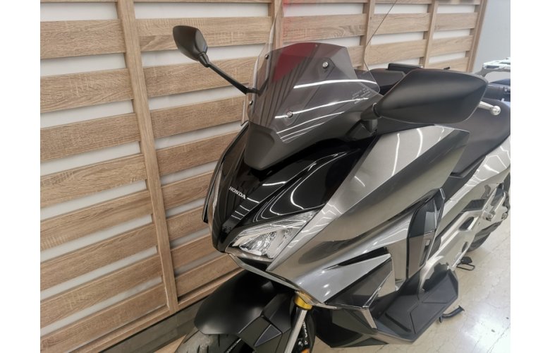 HONDA FORZA 750  '23